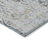 addison chantille acn868 gray rug