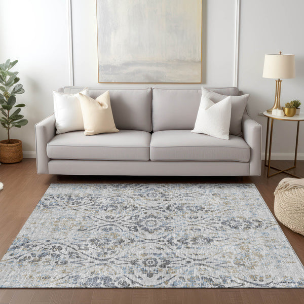 addison chantille acn868 gray rug