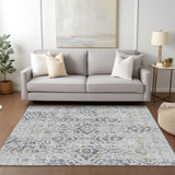 addison chantille acn868 gray rug