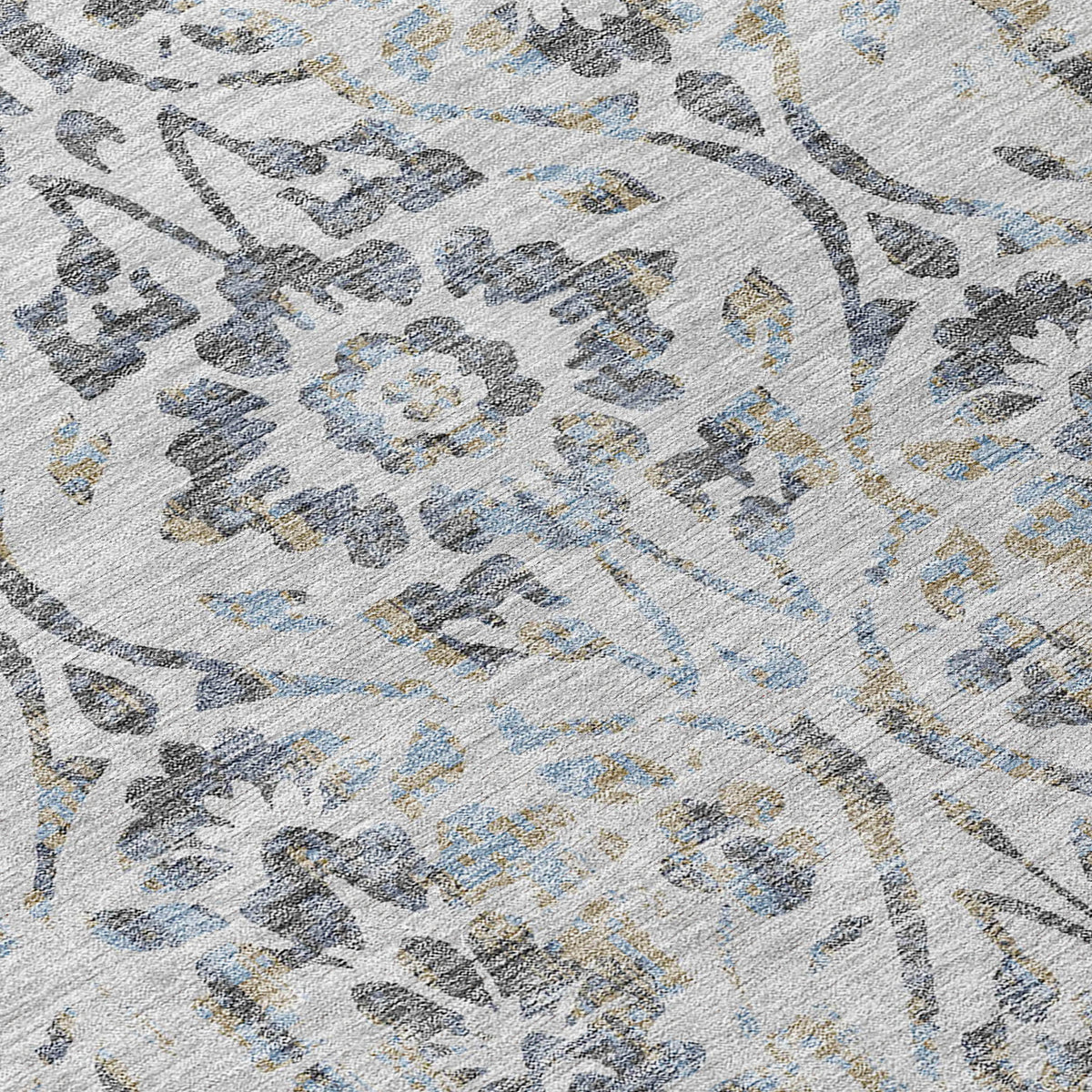 addison chantille acn868 gray rug