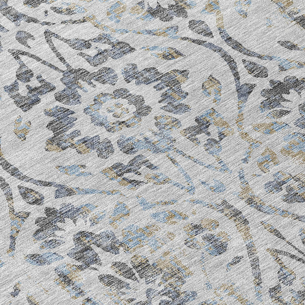 addison chantille acn868 gray rug