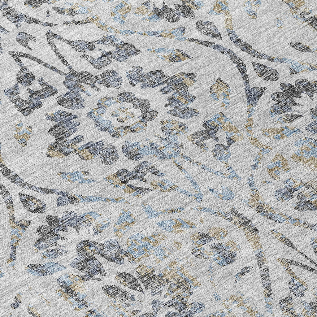 addison chantille acn868 gray rug