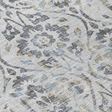 addison chantille acn868 gray rug
