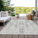 addison chantille acn868 ivory rug