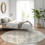 addison chantille acn868 ivory rug