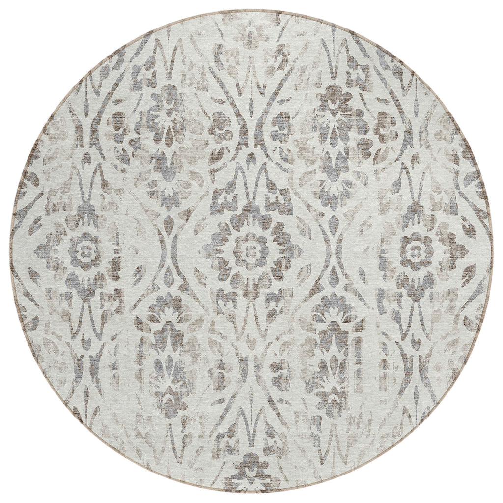 addison chantille acn868 ivory rug