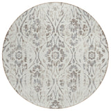 addison chantille acn868 ivory rug