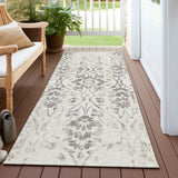 addison chantille acn868 ivory rug