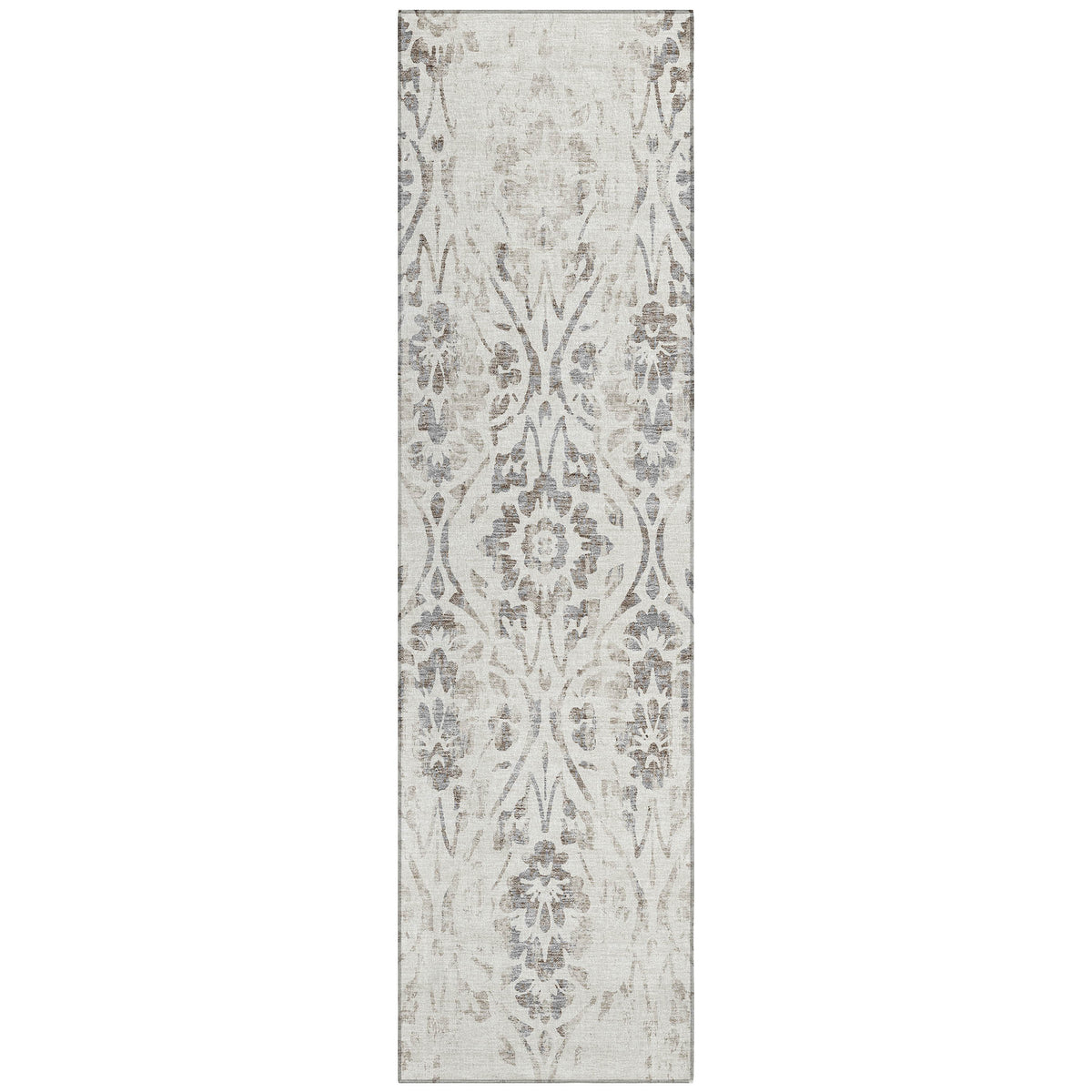 addison chantille acn868 ivory rug
