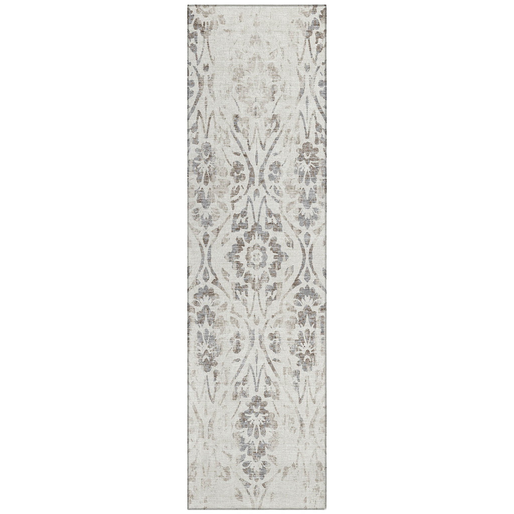 addison chantille acn868 ivory rug