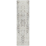 addison chantille acn868 ivory rug