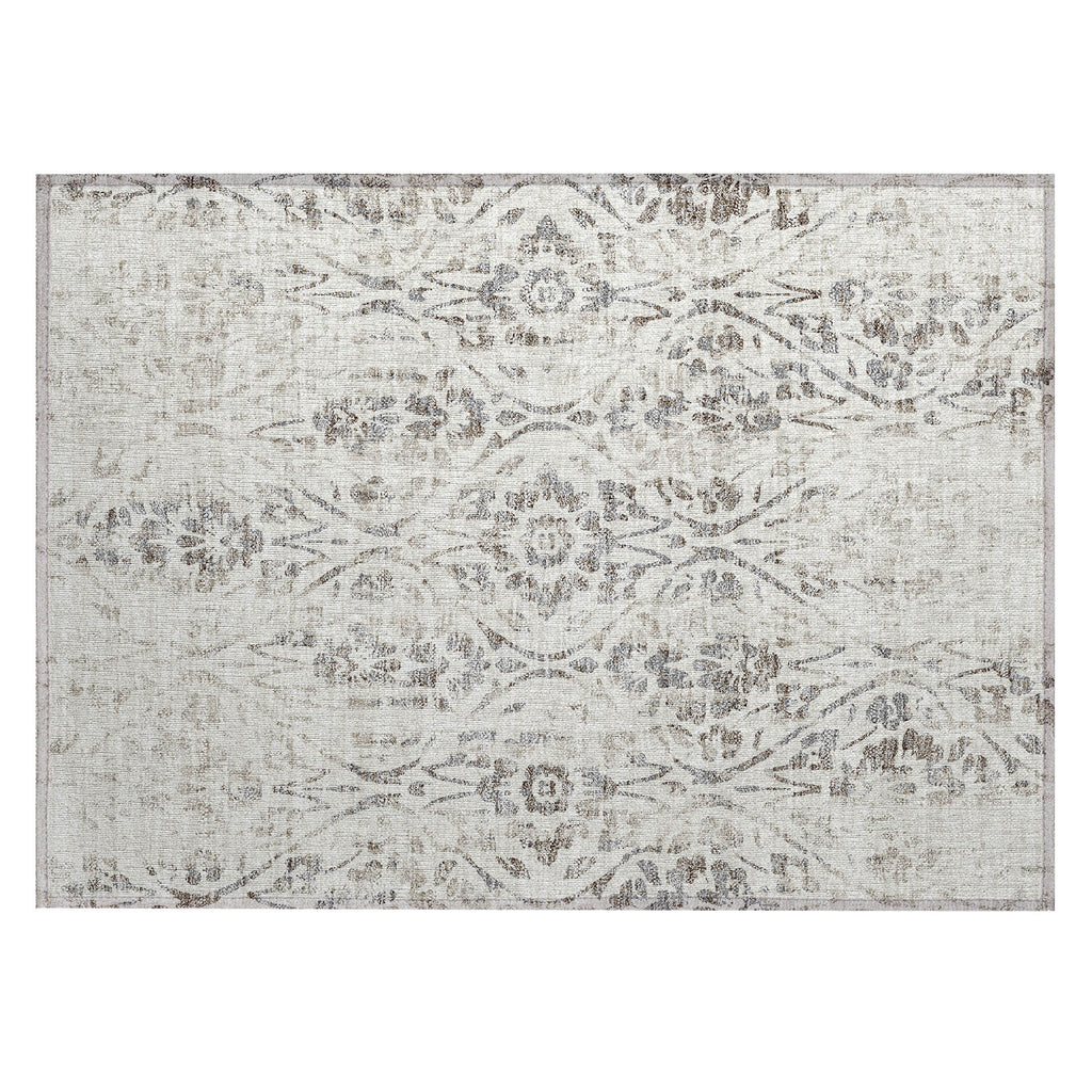 addison chantille acn868 ivory rug