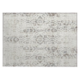 addison chantille acn868 ivory rug