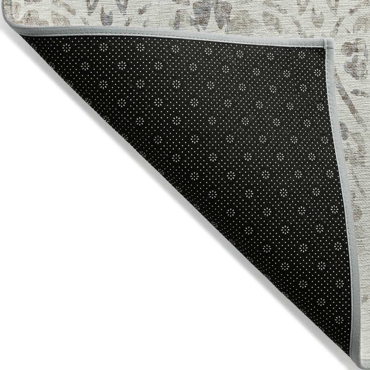 addison chantille acn868 ivory rug
