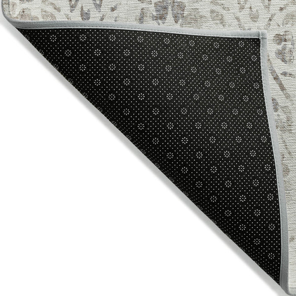 addison chantille acn868 ivory rug