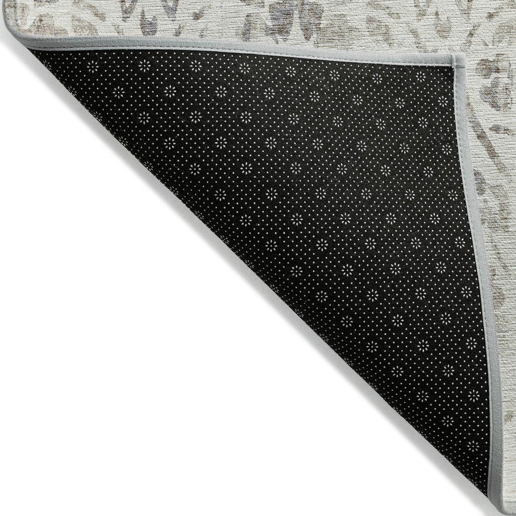 addison chantille acn868 ivory rug