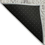 addison chantille acn868 ivory rug