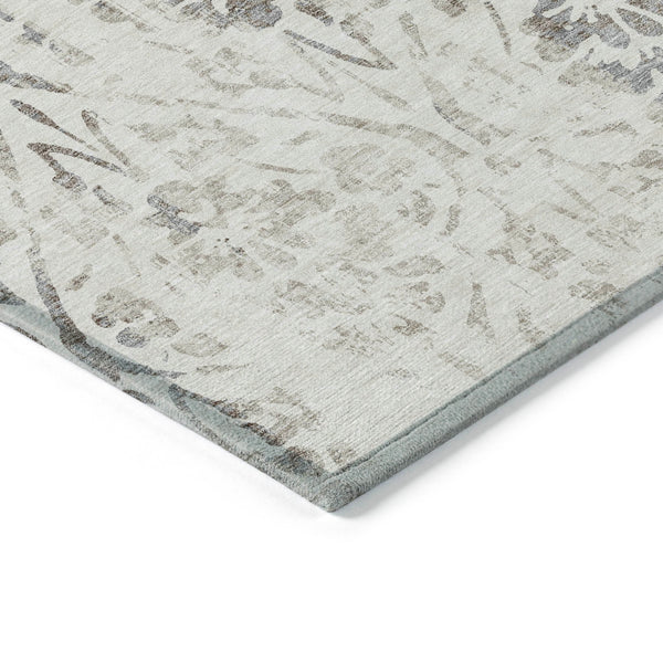 addison chantille acn868 ivory rug