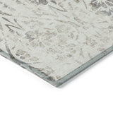 addison chantille acn868 ivory rug
