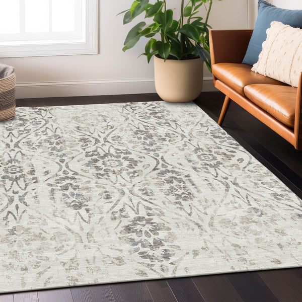addison chantille acn868 ivory rug
