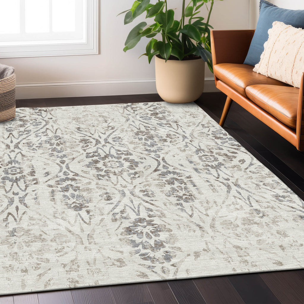 addison chantille acn868 ivory rug