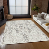 addison chantille acn868 ivory rug