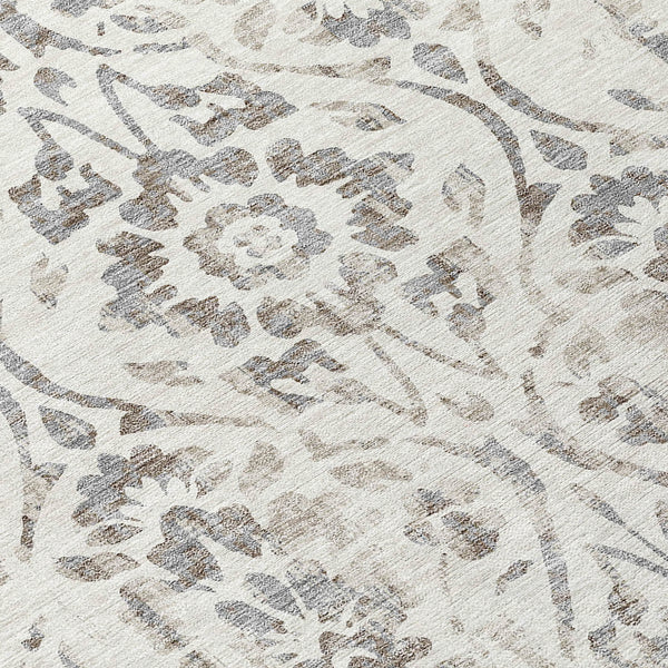addison chantille acn868 ivory rug