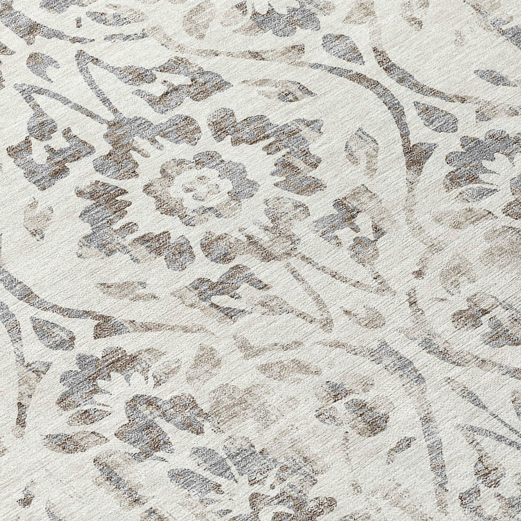 addison chantille acn868 ivory rug