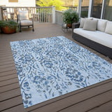 addison chantille acn868 sky rug