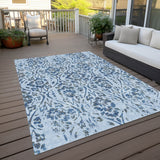 addison chantille acn868 sky rug