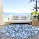 addison chantille acn868 sky rug