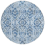 addison chantille acn868 sky rug