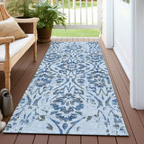 addison chantille acn868 sky rug