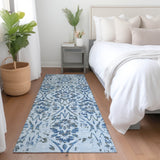 addison chantille acn868 sky rug