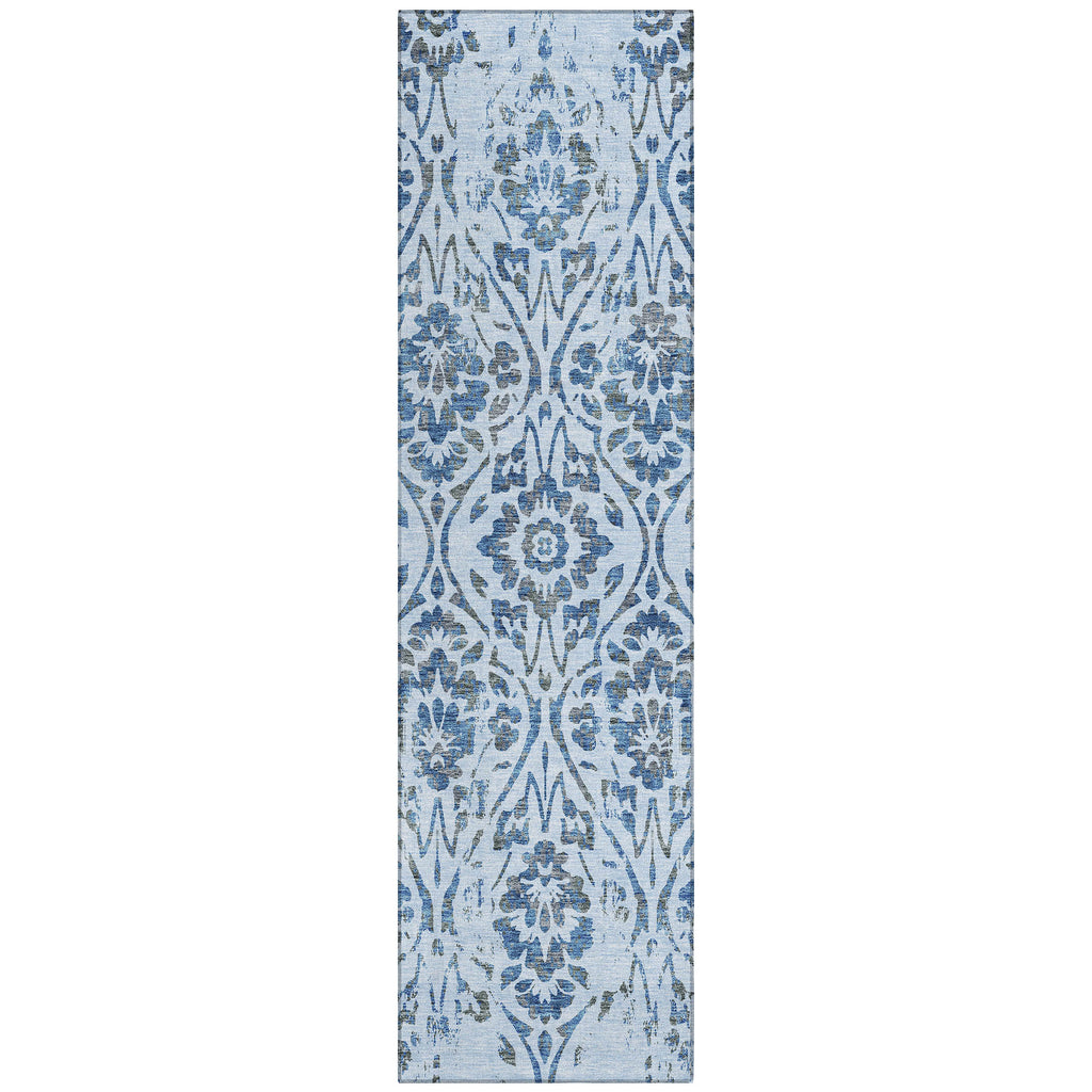addison chantille acn868 sky rug