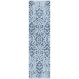 addison chantille acn868 sky rug