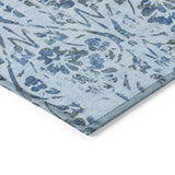 addison chantille acn868 sky rug