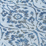 addison chantille acn868 sky rug