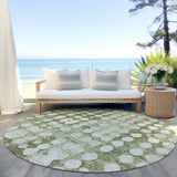 addison chantille acn869 aloe rug