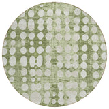 addison chantille acn869 aloe rug