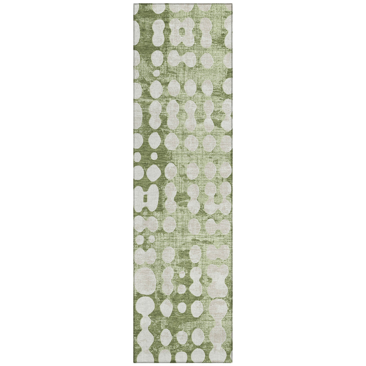 addison chantille acn869 aloe rug