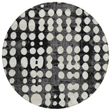 addison chantille acn869 black rug