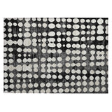 addison chantille acn869 black rug