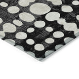 addison chantille acn869 black rug