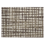 addison chantille acn869 brown rug