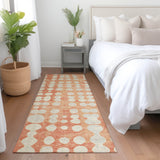 addison chantille acn869 coral rug