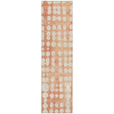 addison chantille acn869 coral rug