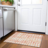 addison chantille acn869 coral rug