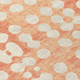 addison chantille acn869 coral rug