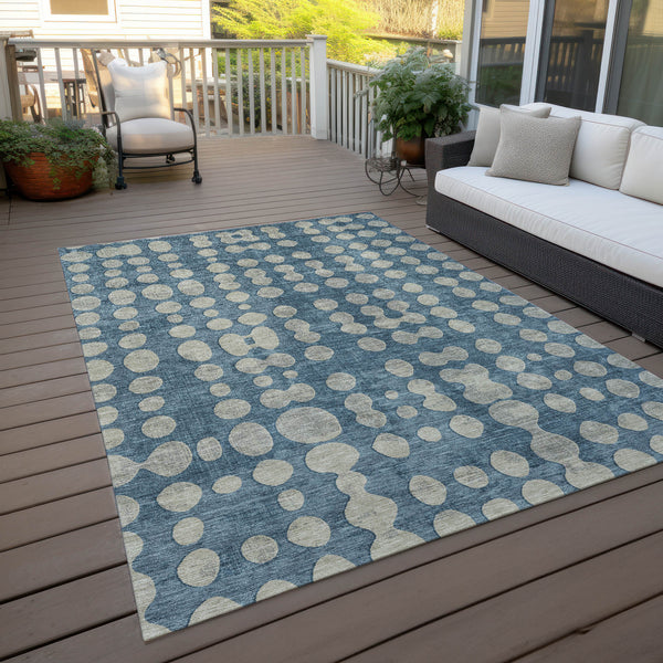 addison chantille acn869 denim rug